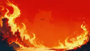 Flaming Hot probna verzija automata: besplatna vatrena igra