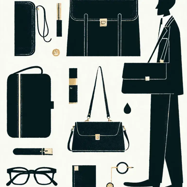 Budžetski dodaci: Praktični alati za pametno trošenje