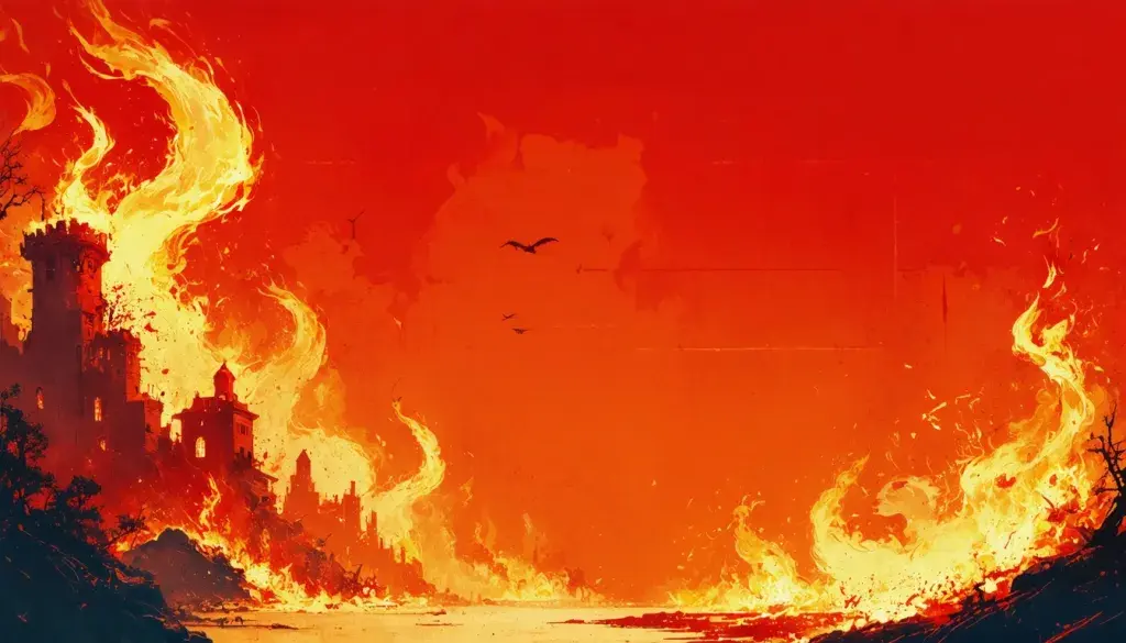 Flaming Hot probna verzija automata: besplatna vatrena igra