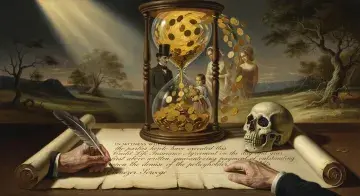 Osiguranje za kredite: planovi zaštite kredita