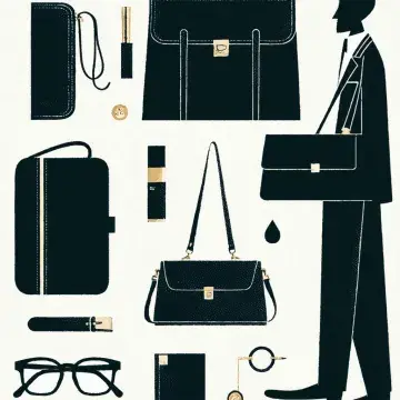 Budžetski dodaci: Praktični alati za pametno trošenje